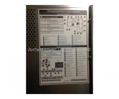 Сервер HP Pro Liant DL360 G5